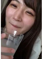 M835G-002 -  Pick up a bored young wife, take her to a hotel, and have sex! If a young wife has the time and a man, she'll want to do it right away!