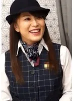 M835G-003 -  Pick up a bus guide on her break and ask for advice!? The stress of work has made this bus guide with a strong libido, so we give her some sexual harassment instruction and get her in the mood for creampie sex!