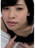 M835G-004 -  A slutty young wife who says she's not into picking up girls but still follows me to the hotel! A perverted sexual explosion and lewd sex!