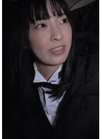 M835G-010 -  Pick up a busty J-cup married woman who works at a restaurant and ask for advice! A married woman who is sexually harassed by her boss at work ends up having creampie sex!