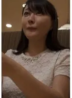 M836G-003 -  Pick up a gentle and natural busty wife and go to a hotel! She looks pure but she's a slut and gets fucked hard in an unfaithful creampie fuck!