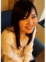 M842G-003 -  I picked up two young, neat wives and invited them to a hotel for some POV sex! The young wives suck on the penises that are offered to them!