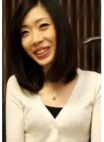 M842G-004 -  A beautiful, slender, and pure wife appears in an AV to relieve her sexual frustration! When she's in her prime, she wants to have sex.