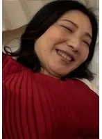 M847G-012 -  Beautiful mature woman wife cums over and over again with a big cock! She gets addicted to the intense piston that almost breaks her crotch and has creampie sex