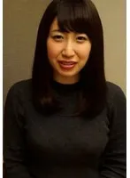 M851G-002 -  Pick up a young wife with black hair and a neat and tidy body and film her in a hotel! A young wife who is frustrated by her husband's affair has a squirting, lewd affair that doesn't leave any traces of regret!