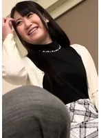 M851G-010 -  An interview with a young, black-haired, neat and tidy wife who has been married for 7 months about adultery! Let's imagine that you're experiencing adultery! The young wife, who can't resist the pleasure of the caresses, reaches a climax with the intense pistoning of a stranger's stick!