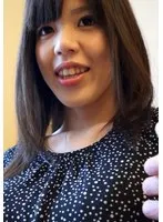 M858G-009 -  Can I touch the breasts of this busty young wife who can't say no? Squirting sex with a young wife who loves to drown in pleasure with a smile!