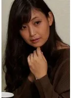 M867G-003 -  A wife who dreams of the sparkling romance of her youth is excited about the man she used to love! She has sparkling sex with her husband, keeping her voice down!