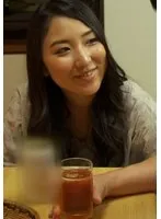 M867G-009 -  I was forced by my father's new wife, who is the same age as me! I had my cock stroked in the kotatsu so that my father wouldn't notice, and we had lewd sex while keeping our voices down!