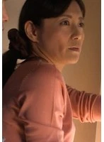 M887G-001 -  A lustful mature woman is seen masturbating with a dildo, and she falls into pleasure, caught between reason and desire!