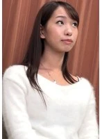 M895G-002 -  Pick up a young wife from the countryside and take her to a hotel immediately with the reward! From the bold request to take underwear photos, she is tortured with a vibrator and falls into a lustful sex!