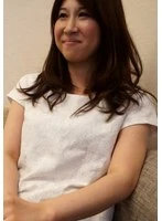 M895G-009 -  I invited a frustrated wife from the countryside to a hotel in the afternoon and fell into the pleasure swamp of immorality without her husband's knowledge! Perverted sex where she writhes in agony from anal licking!