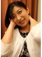 M895G-010 -  I picked up a beautiful wife I found in the countryside and invited her to a hotel, where she fell into a swamp of pleasure and had a real squirting orgasm!