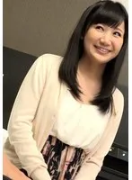 M896G-006 -  Pick up a neat and clean black-haired wife you see on the street and invite her to a hotel for a pseudo-affair experience!? A wife who hasn't had sex with her husband in a while falls into pleasure! She betrays her husband with immoral acts and has sex that exposes her true instincts!