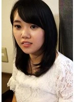 M896G-008 -  We asked a young wife who is still an esthetician with a childlike innocence to take a survey about infidelity! We will help young wives who are dissatisfied with their sex lives! Unfaithful wife who easily betrays her husband and has a lewd creampie orgasmic sex