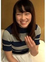 M896G-011 -  A young wife's sexual habit hidden behind a neat mask! She is carried away by the caresses for the first time in a long time and feels her first electric milf! She has a strong sexual desire, and she sucks on a stranger's stick and has raw sex, revealing her true instincts!