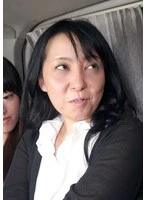 M899G-010 -  A mother with a strict atmosphere talks candidly in front of her daughter about her nighttime activities and affairs! A lewd mature woman mother leaves her daughter and indulges in a young cock for pleasure in sex!