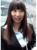 M909G-005 -  Interview and pick up a beautiful job-hunting woman in a neat suit for a job-hunting program, release stress! Release sexual desire! Have fun with group sex!