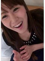 M910G-010 -  A chicly dressed MILF curiously touches and sucks the cock that is offered to her, falling into a cock-crazed, frenzied sex session!