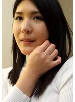 M911G-004 -  A black-haired, neat and tidy wife who got married after an affair. After getting married, the sex wasn't exciting and she was frustrated with the lack of sex! Her desire to have sex explodes with pleasure and instinct!