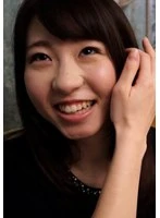 M911G-005 -  A young, black-haired, neat and tidy slut wife who has sex friend number 2 while refusing her husband's advances! She has a full-blown pleasure-filled sex session with another man's stick stuck in her slippery crotch that is dripping with juice!