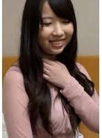 M911G-007 -  A quiet, black-haired, big-breasted young wife who hasn't had sex with her husband for six months wets her panties and twitches her anus! She turns into a hidden slut!