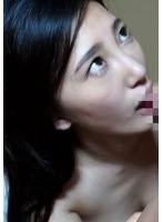 M911G-009 -  A young wife with black hair and big breasts becomes open-minded at a hot spring resort and can't resist the pleasure, betraying her husband in immoral sex!