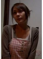 M913G-002 -  After work, the beautiful and famous hostess of a guesthouse has a secret creampie sex meeting with a customer, trying to suppress her moans!