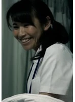 M913G-003 -  A married nurse in her 4th year of marriage is in agony while desperately trying to hold back her moans in a hospital room late at night! Pleasure-filled intense sex while at work!