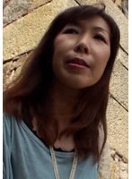 M915G-001 -  We filmed an AV in a hotel in the afternoon with a 40-year-old MILF who came all the way from Nagoya to apply, out of curiosity and wanting to have some excitement with an AV actor!