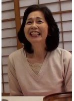 M915G-002 -  A country auntie mature woman in her 60s appears in an adult video!? Her worn-out crotch is stirred up by a young actor's cock and she gets some hardcore sex!