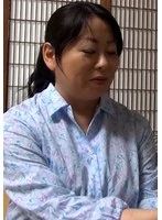 M915G-008 -  A divorced mature woman living in a big mansion in the countryside applies for an AV in search of human warmth! She shakes her big breasts and swings her hips in a real orgasmic SEX!