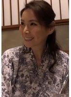 M918G-001 -  A lesson in sex for a son-in-law who is having trouble with his married life! He was meant to teach her, but his frustrated body is so sensitive that he ends up having a lewd sex session!