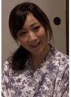 M918G-007 -  He loses his reason to the seduction of his wife's beautiful mother and seeks her out for a pleasurable one-night creampie sex session!