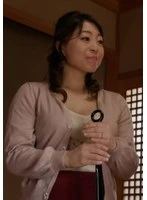 M919G-002 -  An unfaithful celebrity wife falls into the sweet pleasure of hemp rope! Shame and pleasure at the end of the climax SEX!