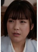 M919G-004 -  Is this sexual harassment?! For the sake of her contract and her company, this career woman spreads her legs in the middle of the day, dripping with juices, and falls into an abnormal world!