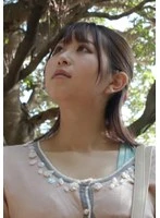 M919G-005 -  A young wife finds out the secret of her father-in-law who lives in a mansion... She awakens to the perverted sexual tendencies hidden behind his innocent mask and falls into an abnormal world of orgasmic sex!