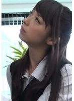 M925G-007 -  I made a mistake at work, so my sadistic senior punished me in the office in the afternoon! Slutty sex that squeezed out a lot of my semen