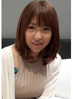 M928G-007 -  Would you like to invite a frustrated and unsatisfied busty young wife to a hotel and have a virtual affair? Creampie sex with a bitch wife who falls into pleasure from caresses by someone other than her husband