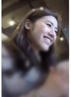 M931G-004 -  A frank talk with a 27-year-old housewife I picked up at a cafe! A married woman who has been sexless with her husband for over a year and is frustrated with her sexuality, is indulging in immoral sex!