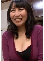 M947G-001 -  A chaste big-breasted married woman loses her reason due to the intense pleasure and turns into a lustful, slutty female!