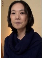 M949G-005 -  A serious-looking, unfortunate mature woman! Unable to bear the years of sexlessness, she appears in an AV! A slender body with sensitive nipples! She orgasms in a moist and lascivious way, enjoying the pleasure of being a woman!