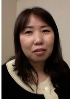 M950G-004 -  AV shooting only at the home of a busty mature woman with a plump and shy personality! Sensitive sex with a super sensitive woman who is immersed in the pleasure of being a woman she had almost forgotten!