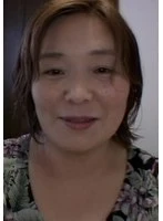 M950G-005 -  A voluptuous, innocent mature woman who has only had one sexual partner, falls into the pleasure of creampie sex as she indulges in feminine ecstasy!