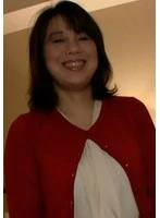 M950G-006 -  Amateur big tits mature woman who came to have sex. Her big nipples are erect and she gets slutty and messy with her crotch during creampie sex!