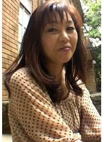 M950G-007 -  I want to be a woman until I turn to ashes! A real, intense sex scene full of eroticism with a big-breasted beautiful mature woman!