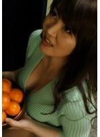 M952G-011 -  The wife next door has a neat and clean appearance. A perverted slutty wife with a plump body and big breasts in a miniskirt milks my semen in this perverted slutty sex scene!