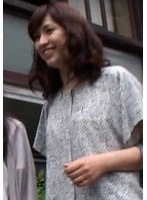 M960G-002 -  Picking up two young wives traveling from Tokyo! The freedom of the trip makes their legs loose and their sexual desires explode, revealing their true instincts in this married woman affair hot spring!