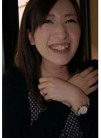 M960G-004 -  I invited a married woman I picked up on the road to the hotel where I was staying! Although she was shy due to the sense of freedom she felt on the road, she fell into the pleasure of the deep caresses in the mixed outdoor bath and ended up committing adultery!