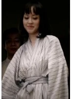 M960G-006 -  A massage therapist I called at a hotel on my trip gave me an erotic massage and my libido skyrocketed! I was so drowning in pleasure that I had an infidelity session with another man.